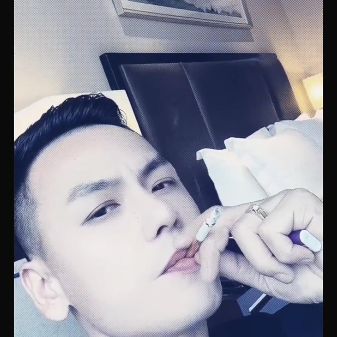 舟山专做精品🦀嘿光先生