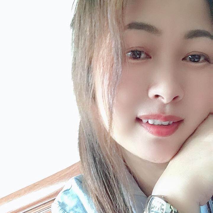 @幸福有你