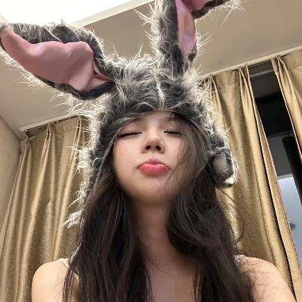西瓜精灵