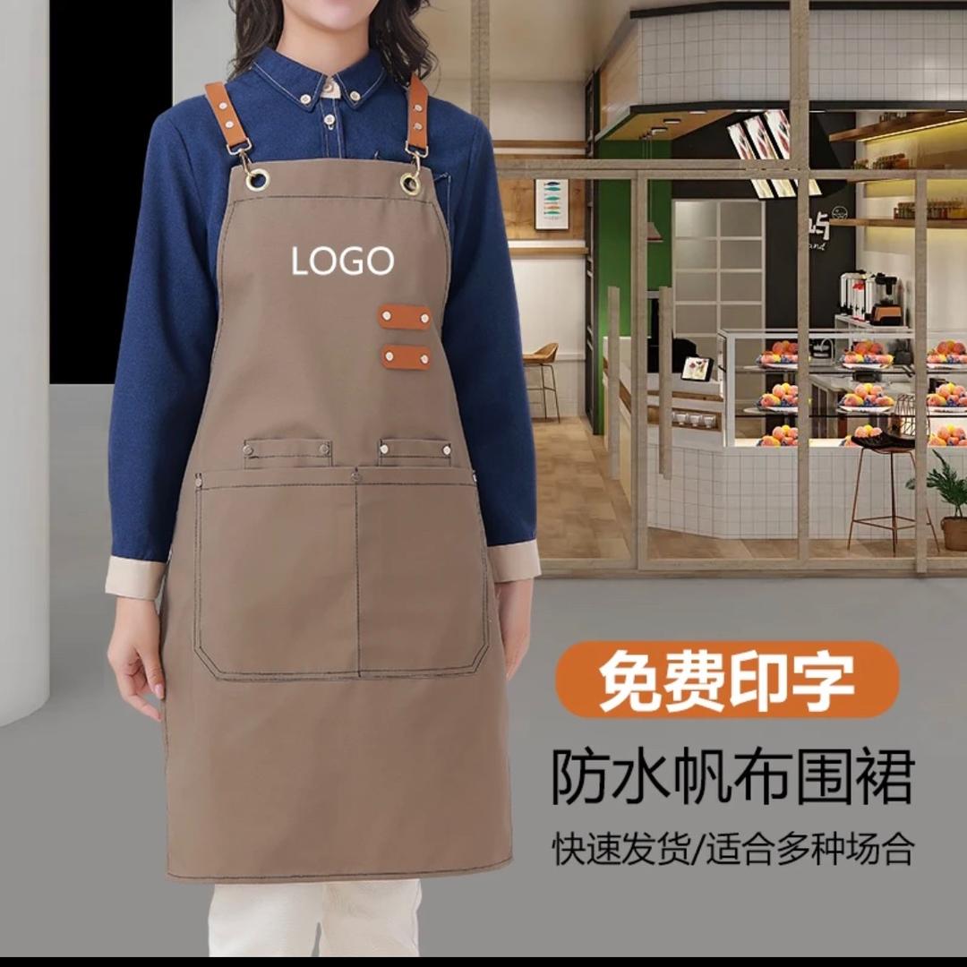 爱家森悦家居生活旗舰店