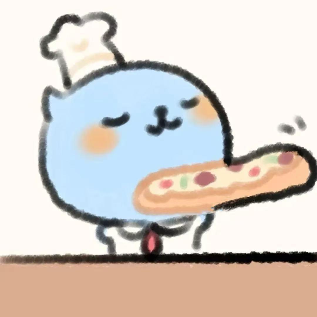 Rrr