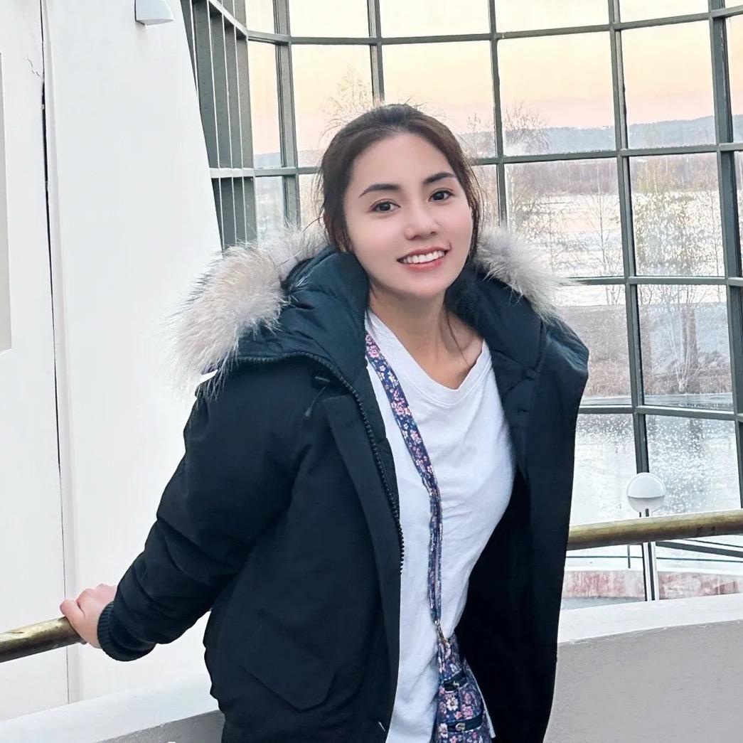 徐言（环球中）