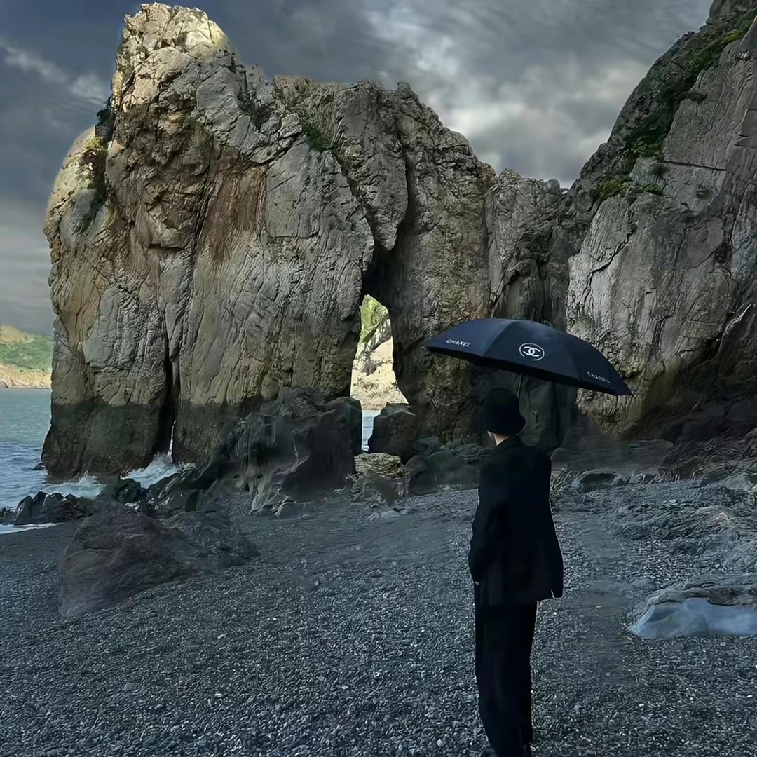 今天没ID