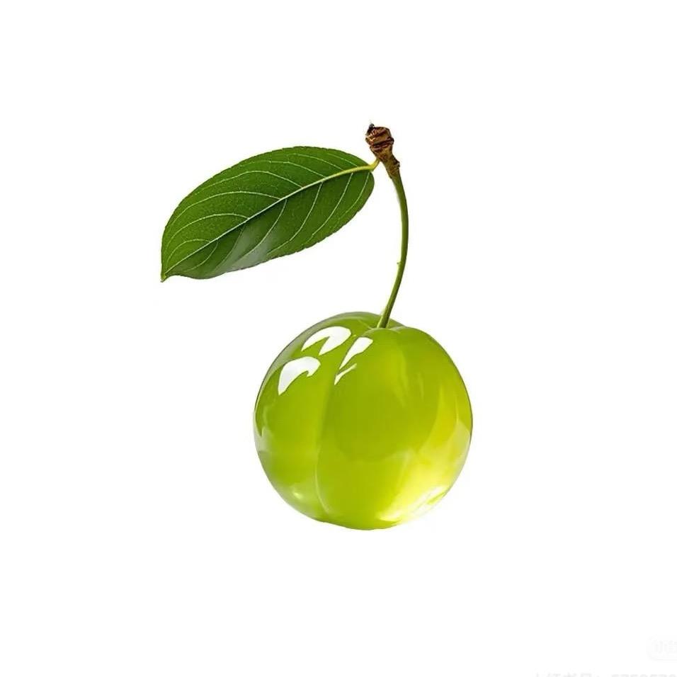 碳烤番茄鱼