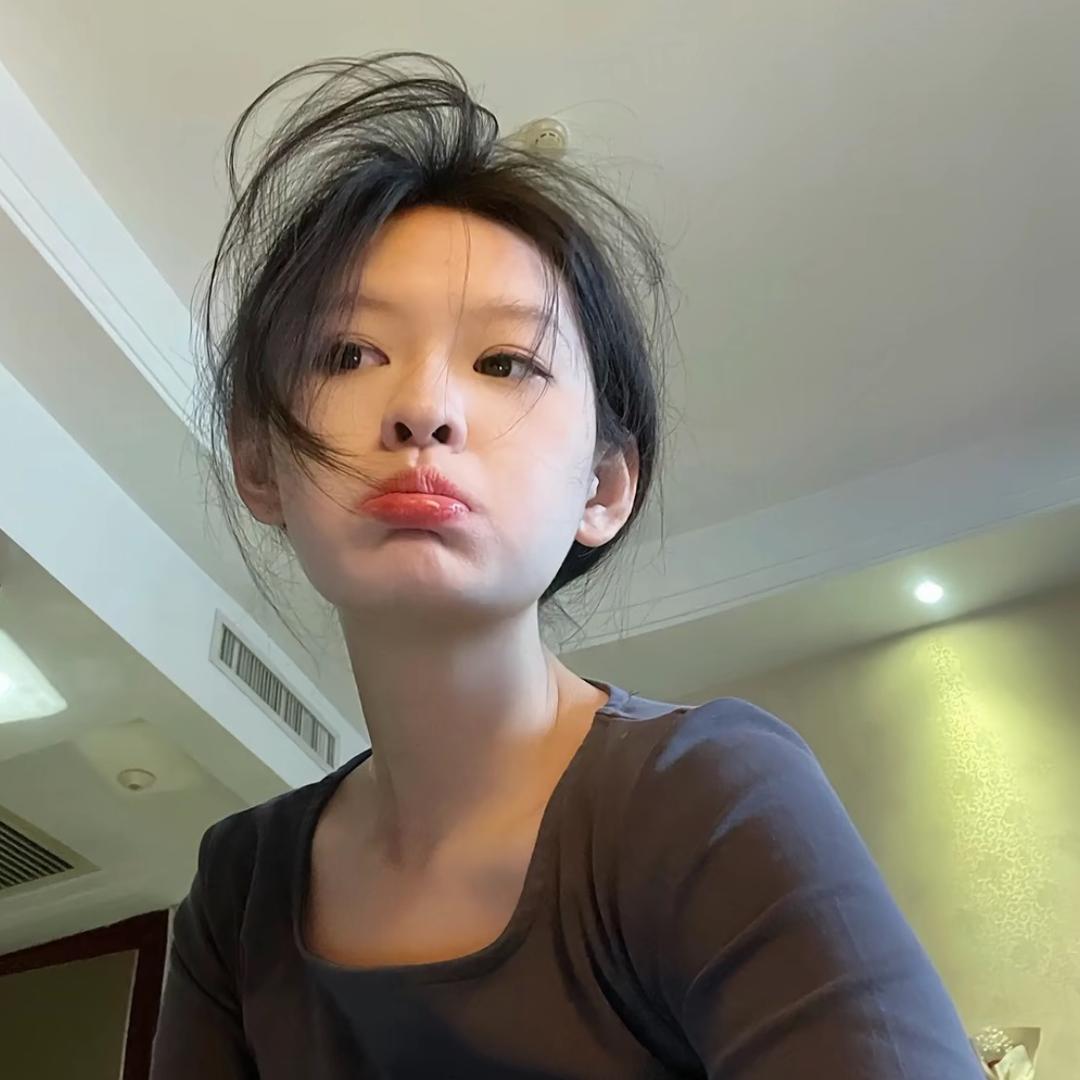 曦音