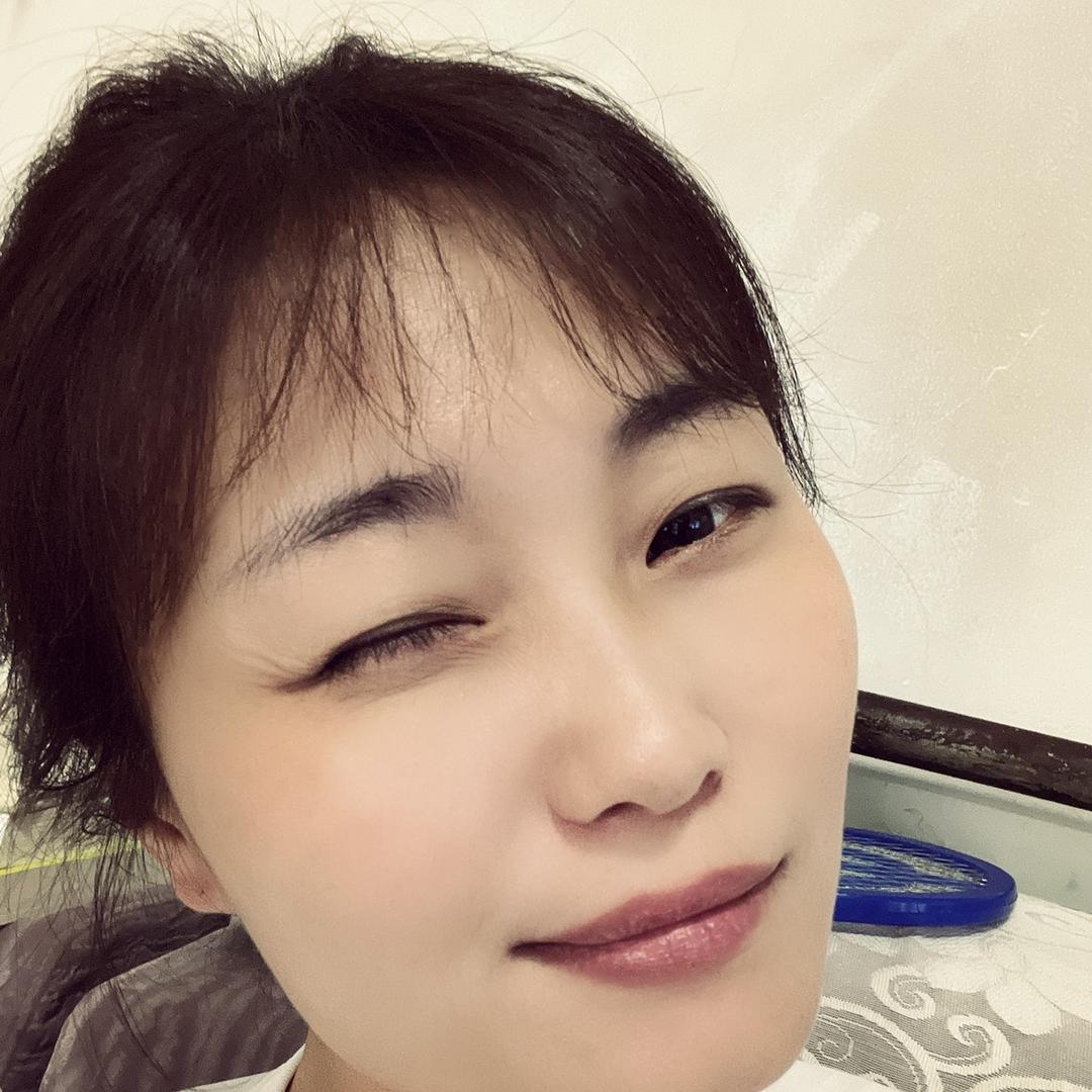 济南闺女卖房