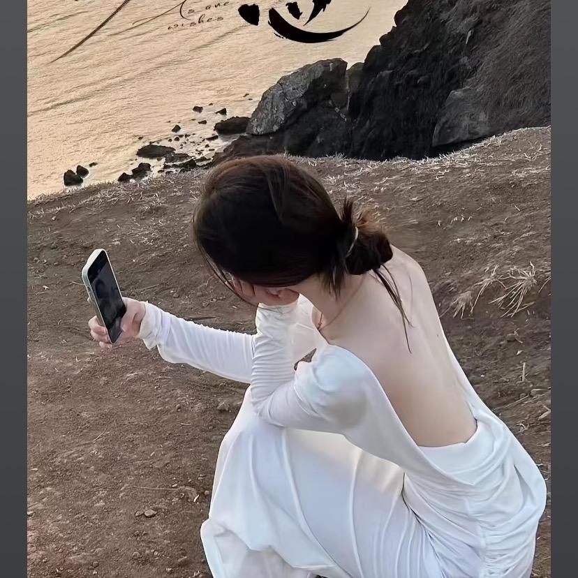 禾夏女鞋