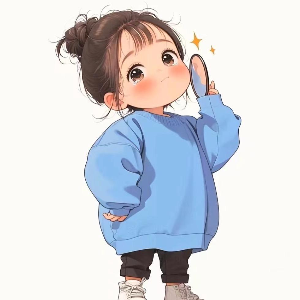 ༃♛嘉~♥