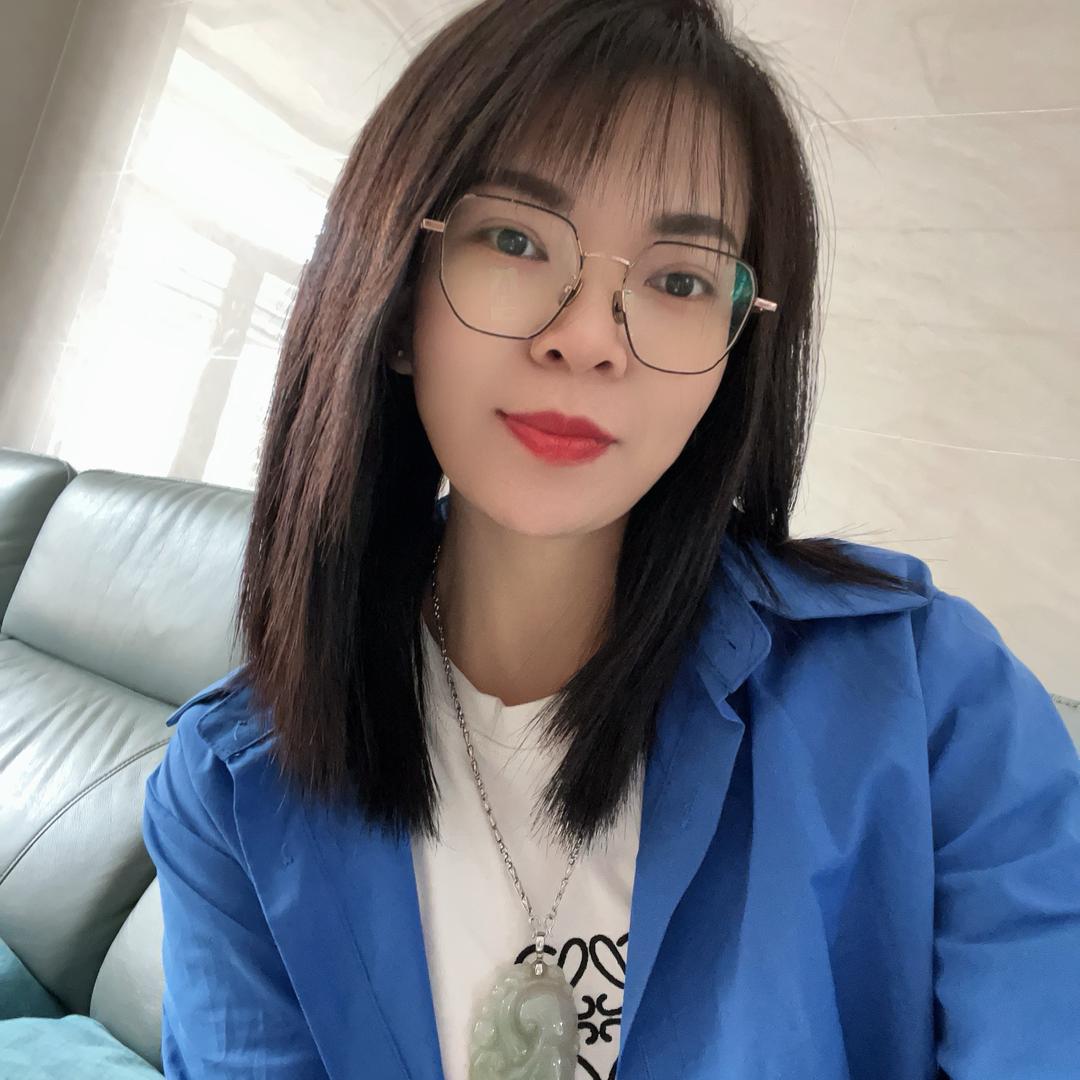 如今的你🙋‍♀️