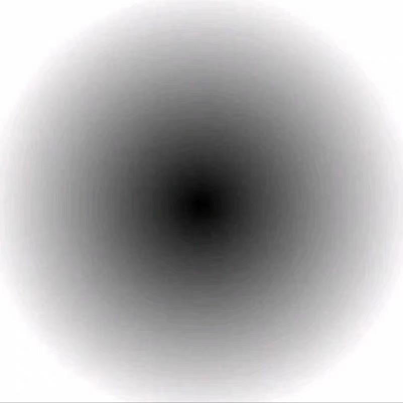 00530