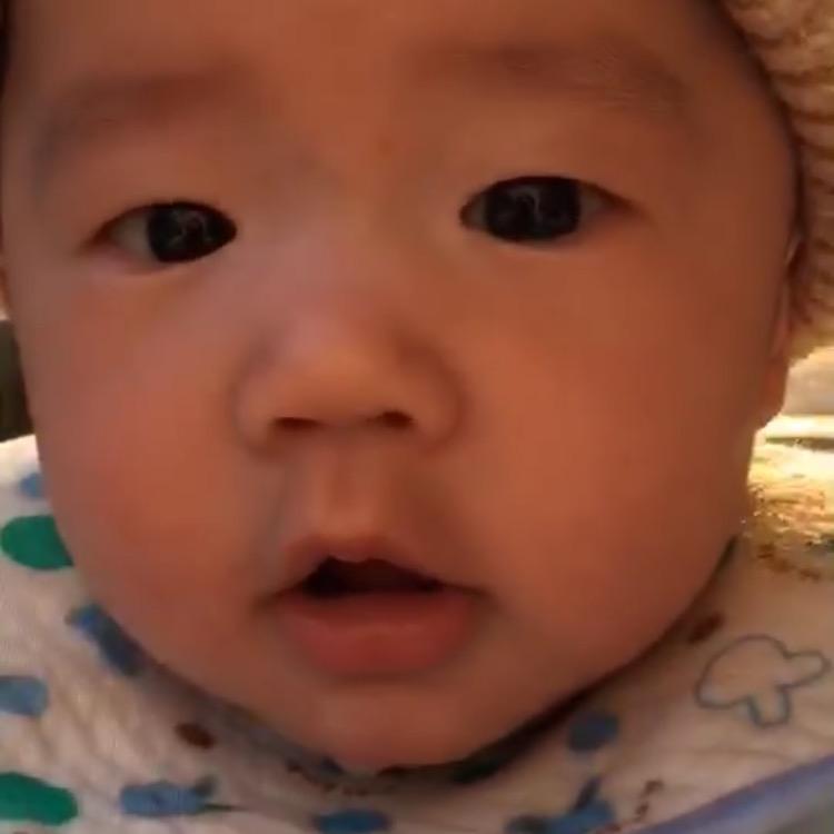 博千