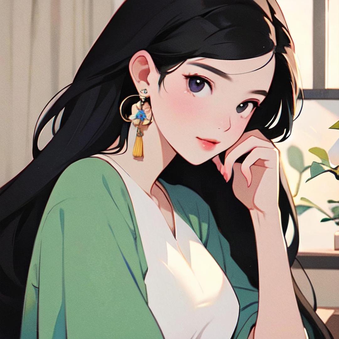 玲铛玲铛