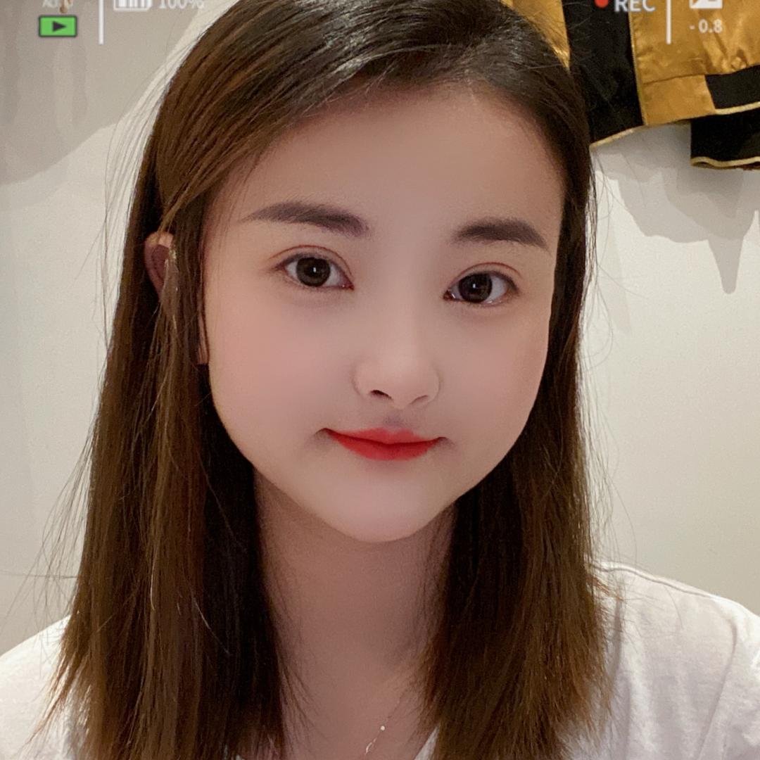 ❣️