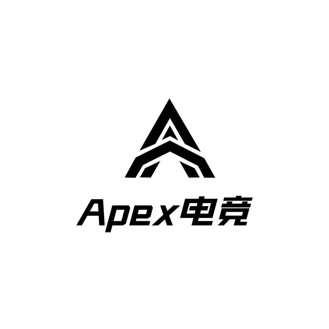 Apex电竞（三角洲行动）
