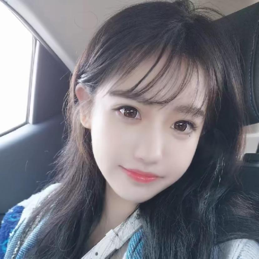 @柒月