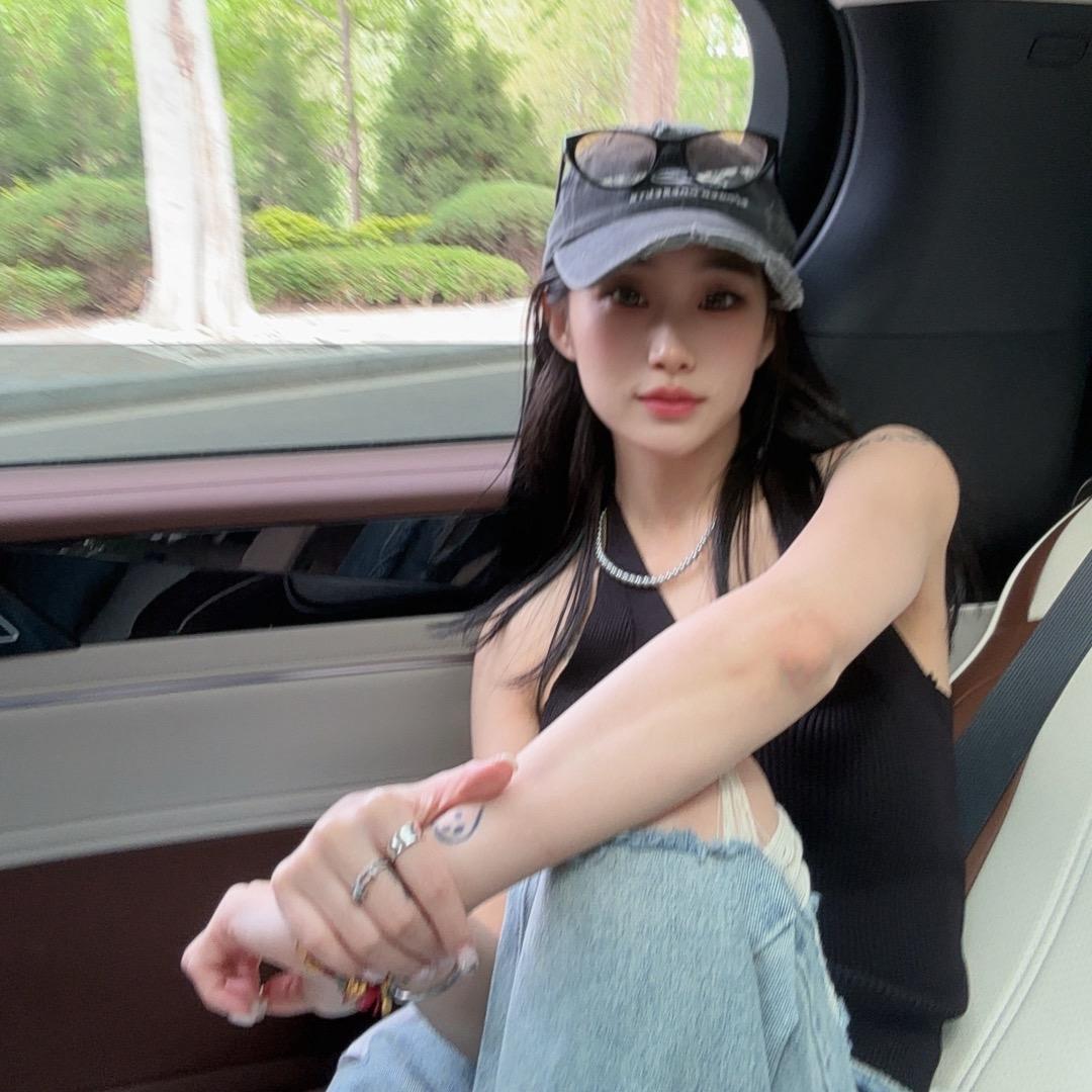 oops_小猴子🐒