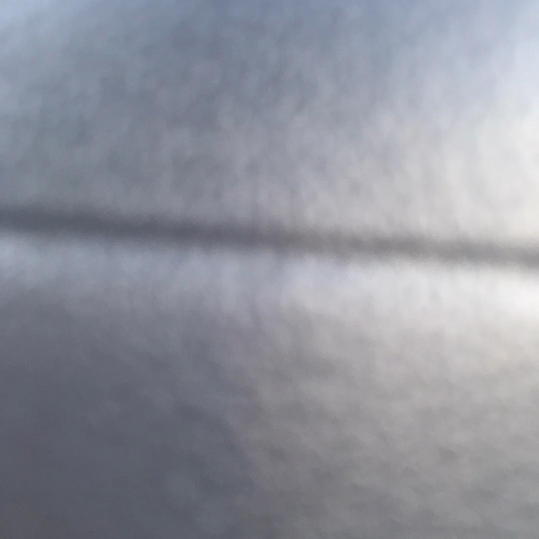 妤