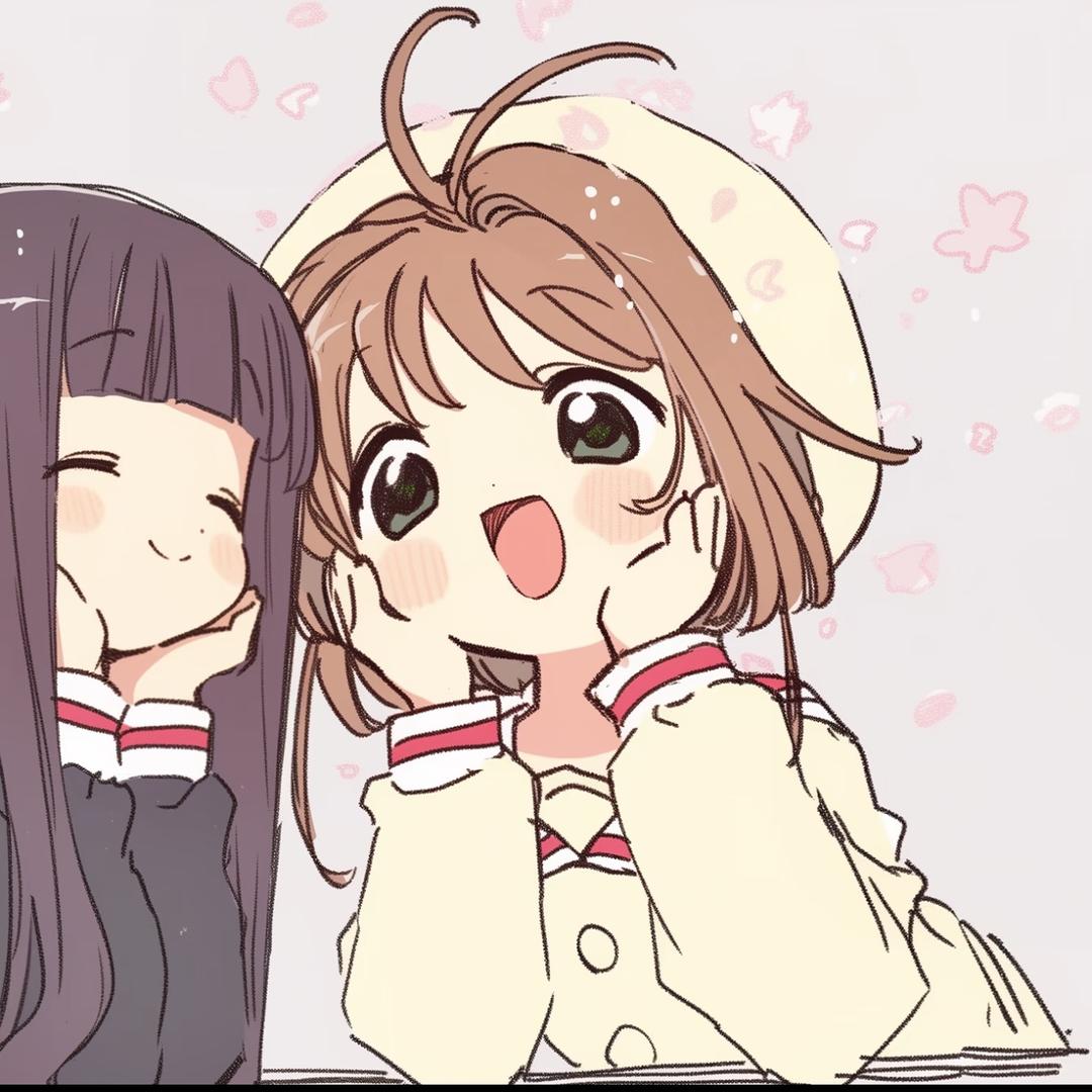 吃火锅锅的🌙🌙