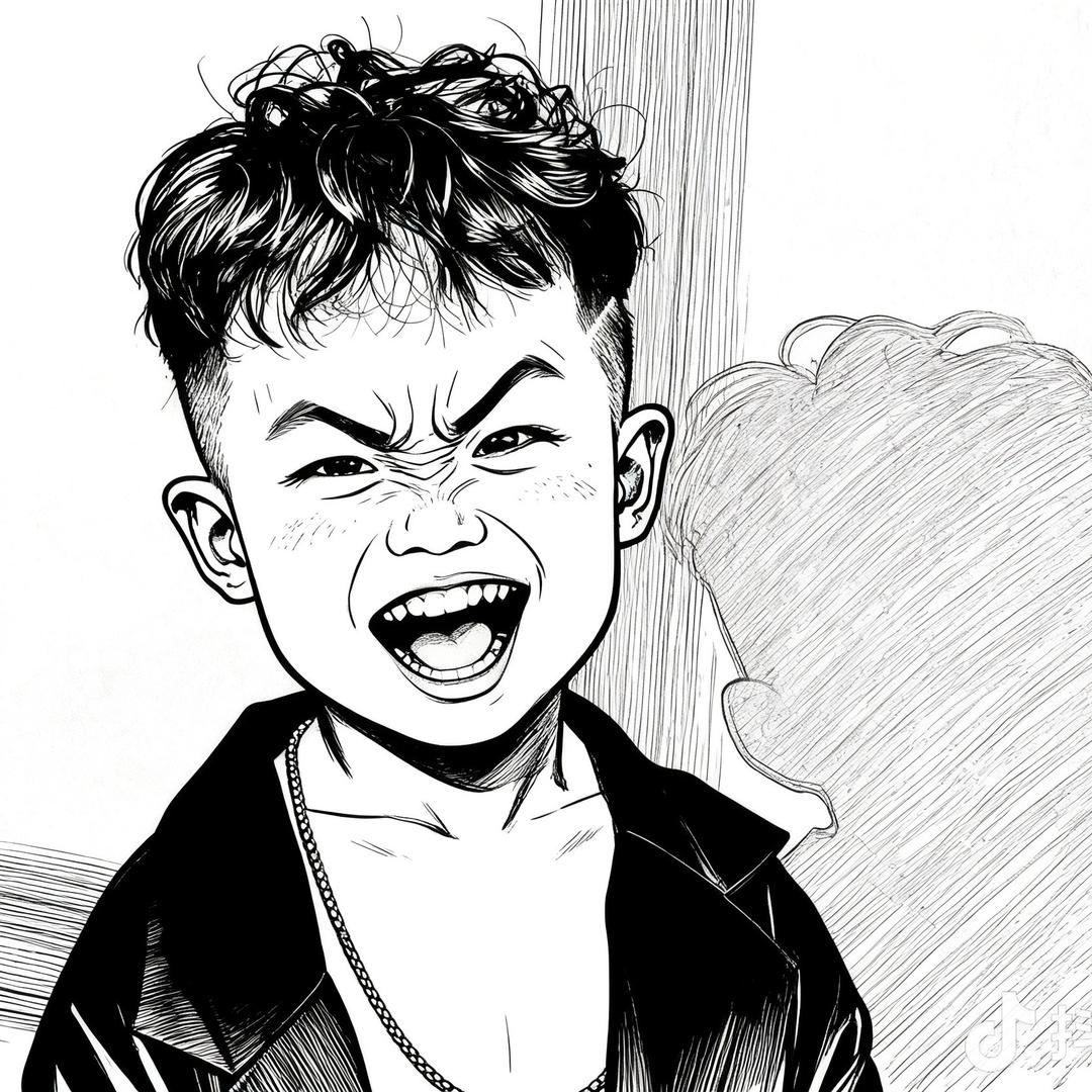 ——昊子🇨🇳