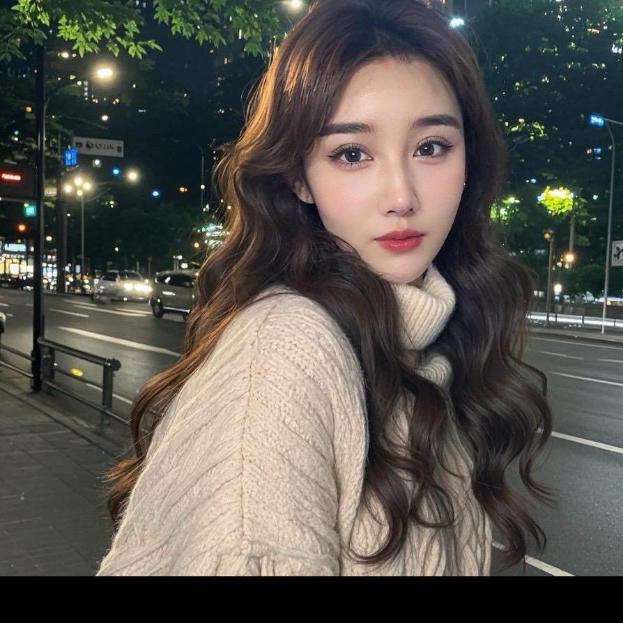 路小路666