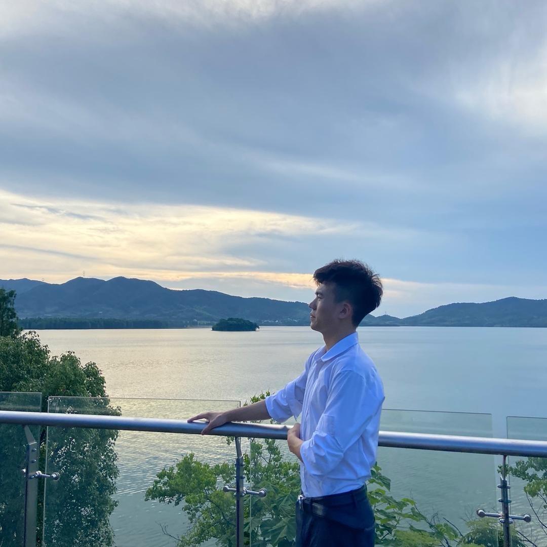 杭州新房范老师