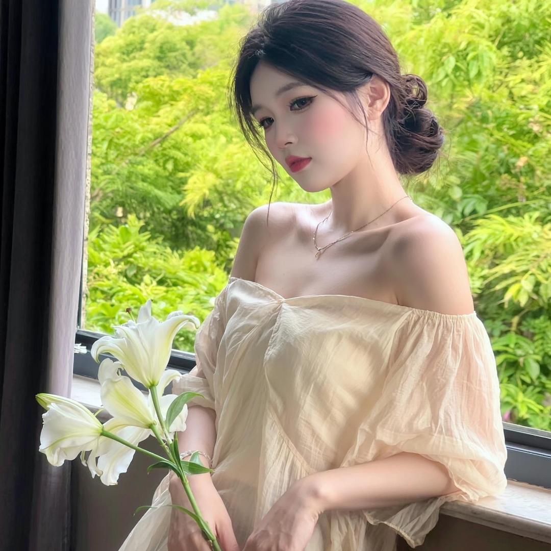 叶儿不困.·🐰