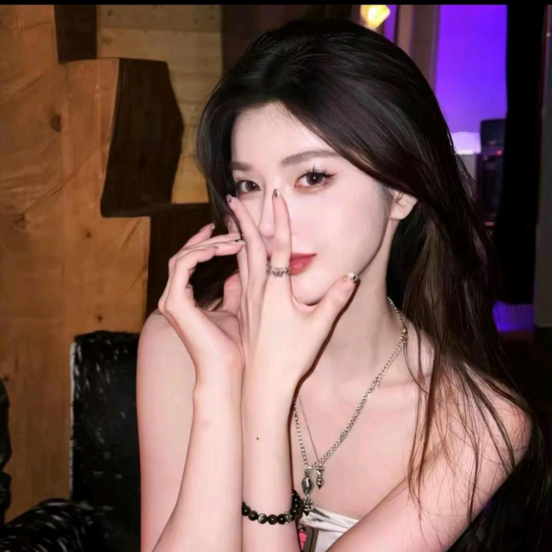 安澜✨