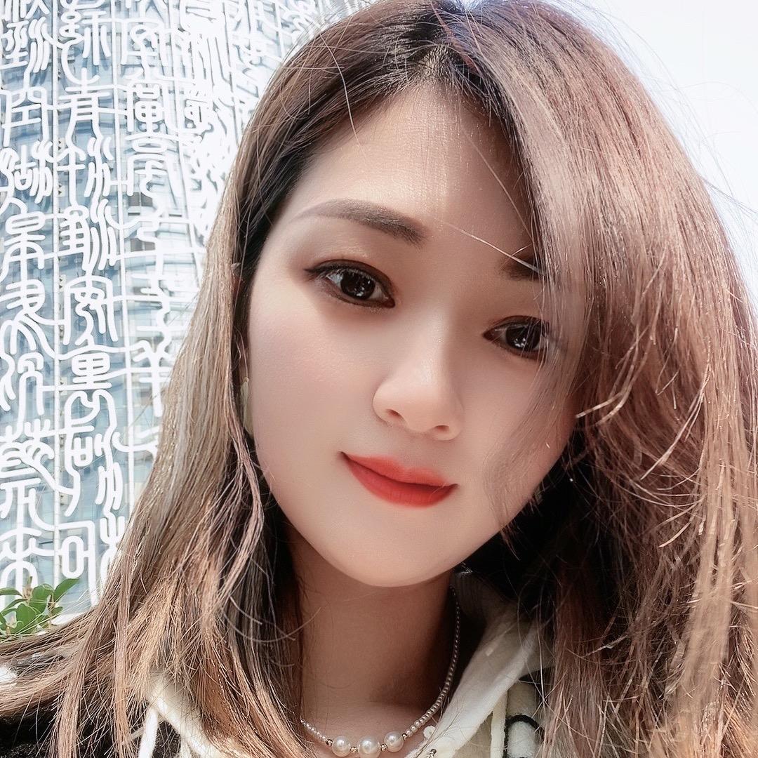 无情🤫🤫