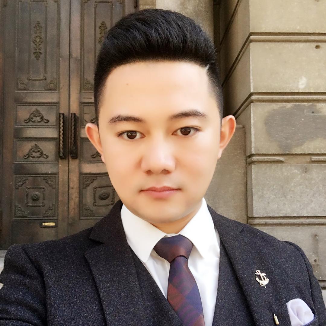 联营品牌⭐推荐官