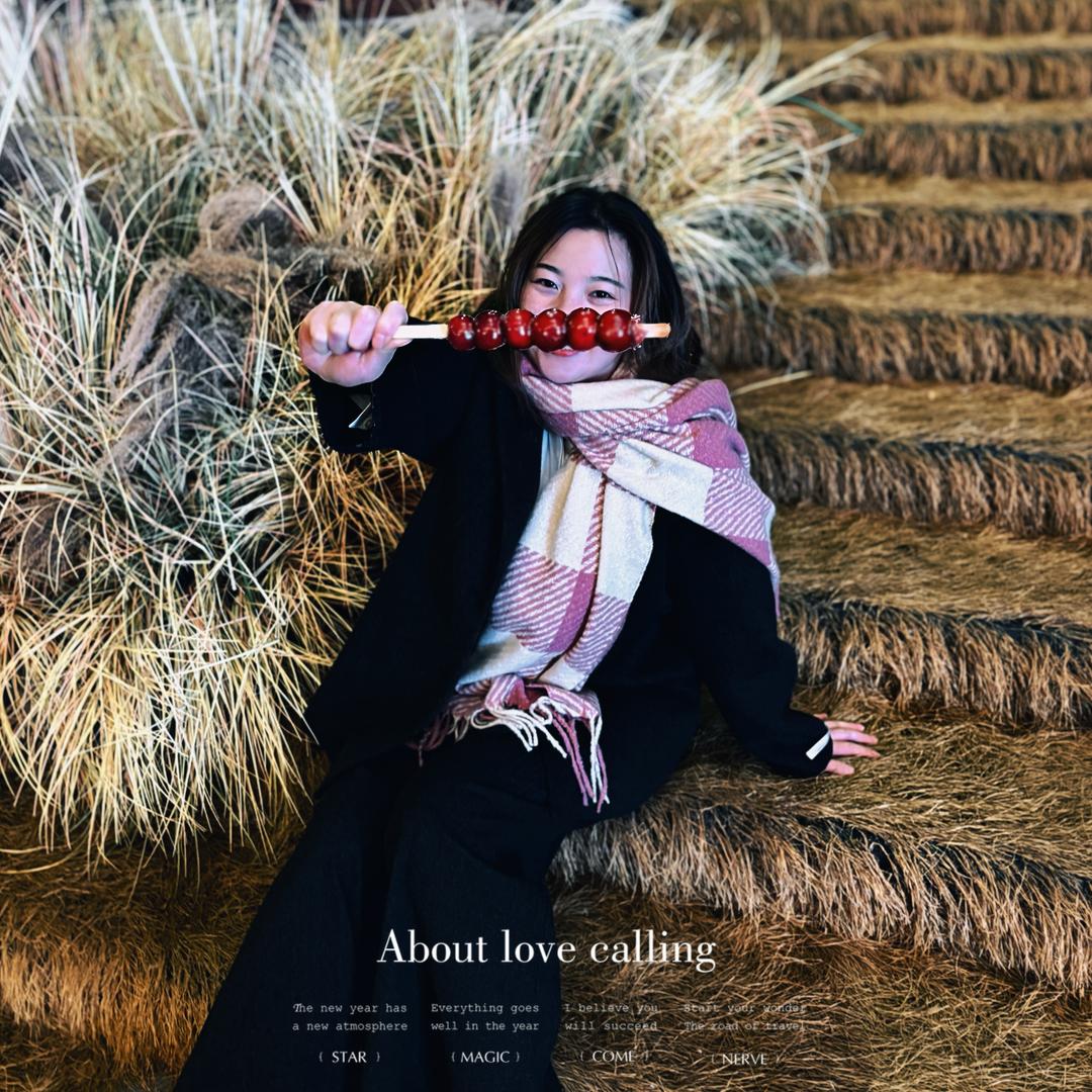 蛙喔桐乡万象汇（大鹅）