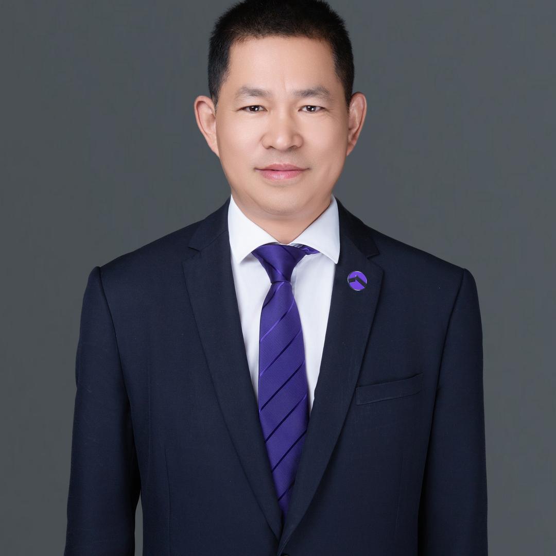 汊涧许哥看楼市