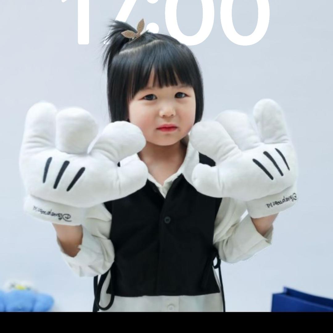 苏霞
