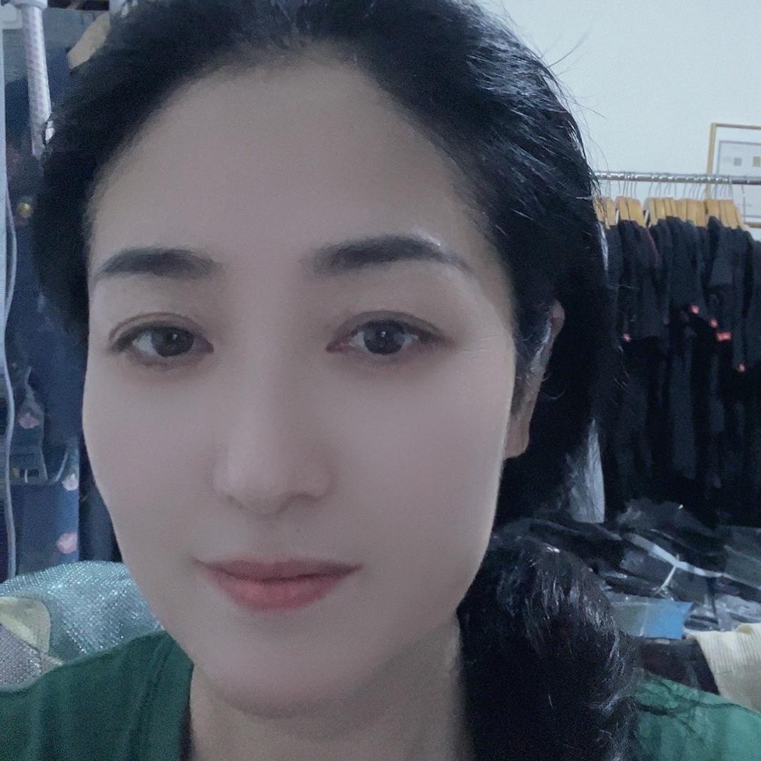 萍水秋月