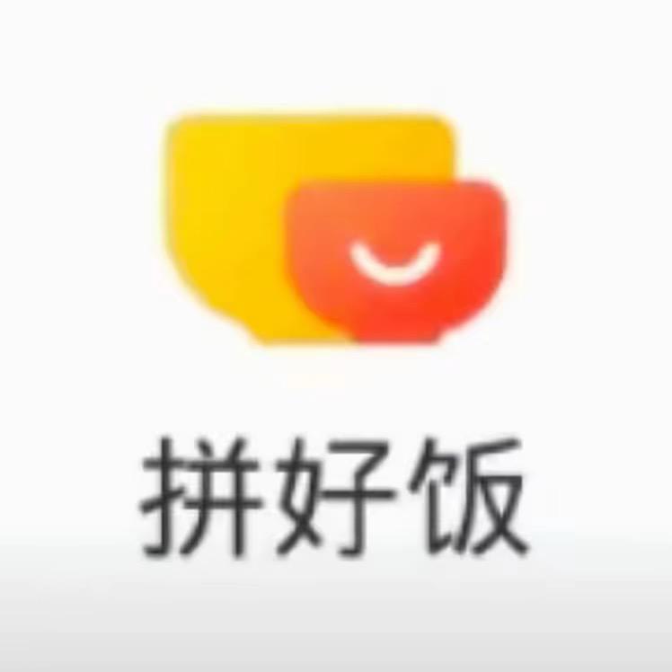 小k