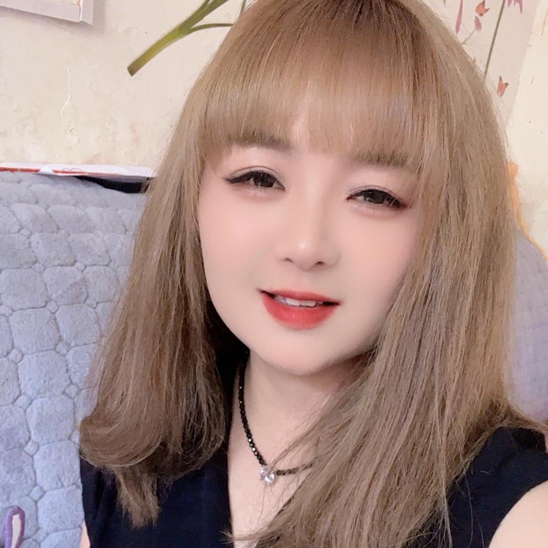 柠檬  🍋  卟檬