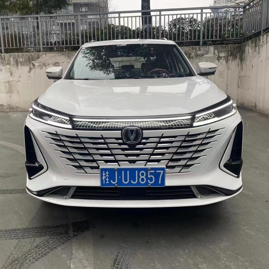 80后波少办坝坝席