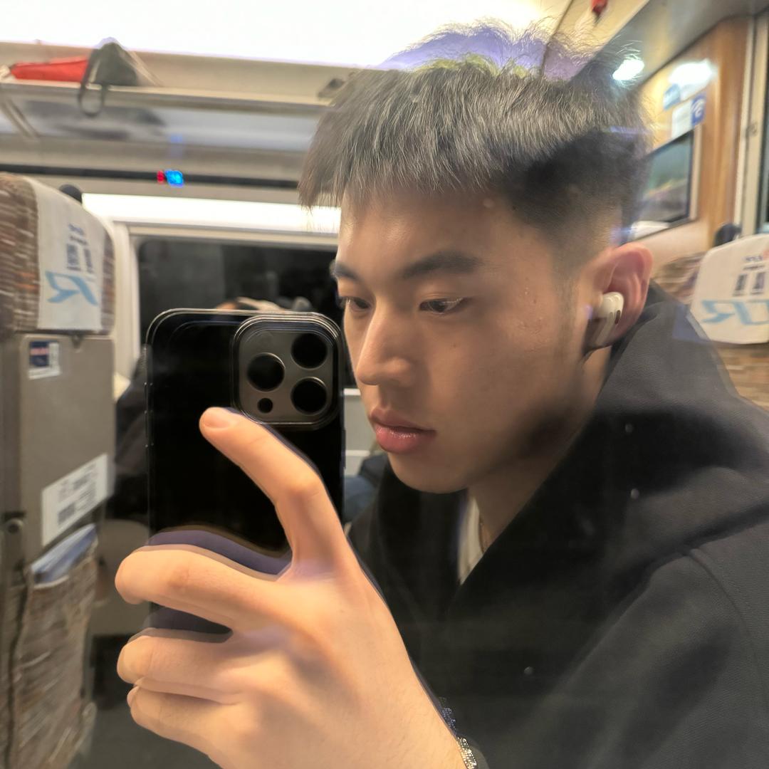 宗宗。