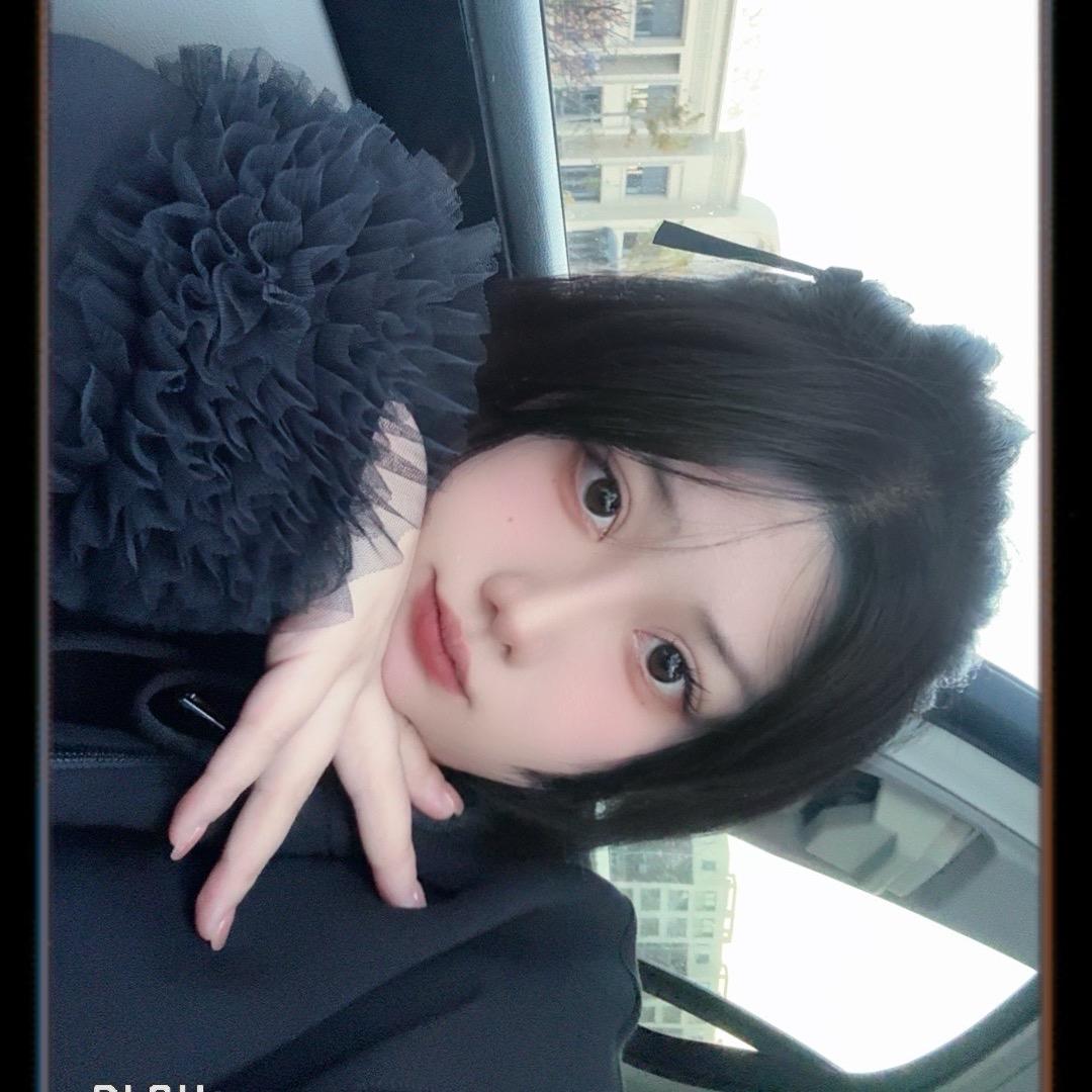 张二狗……
