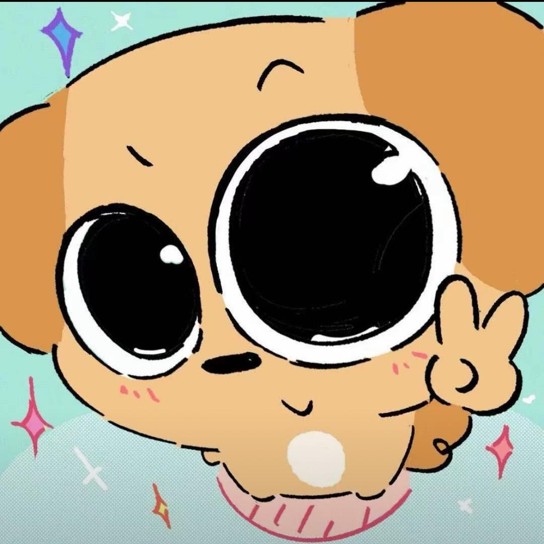 RUI-rui