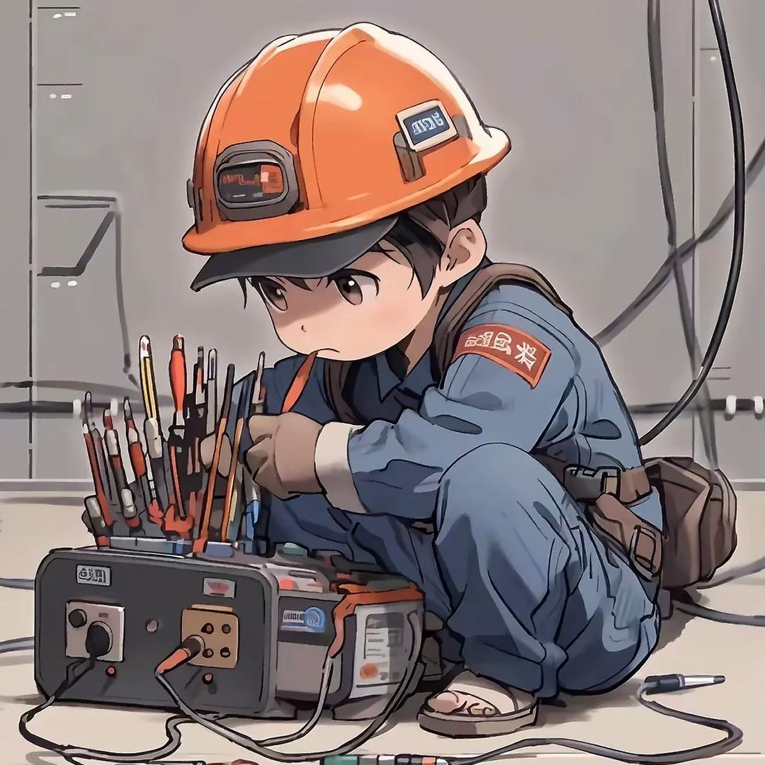 小王老师