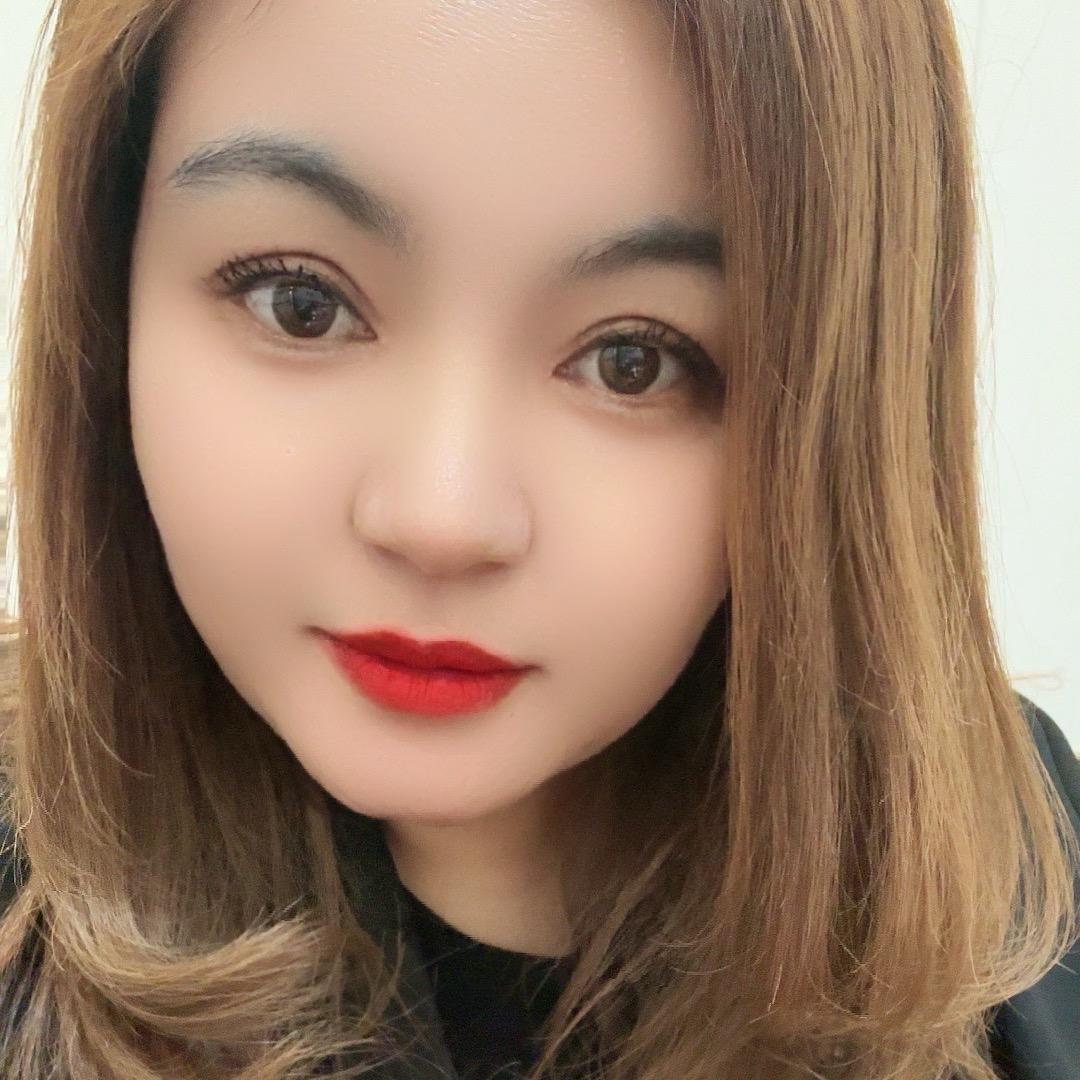 静静 （流动饭店）