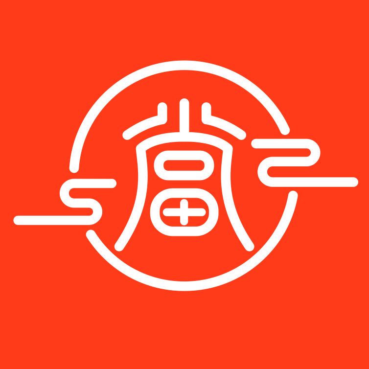 云点当（售卖回收）