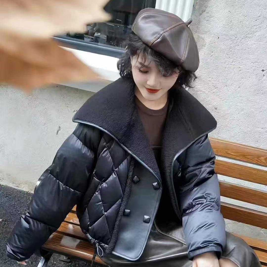 WGJ商贸行