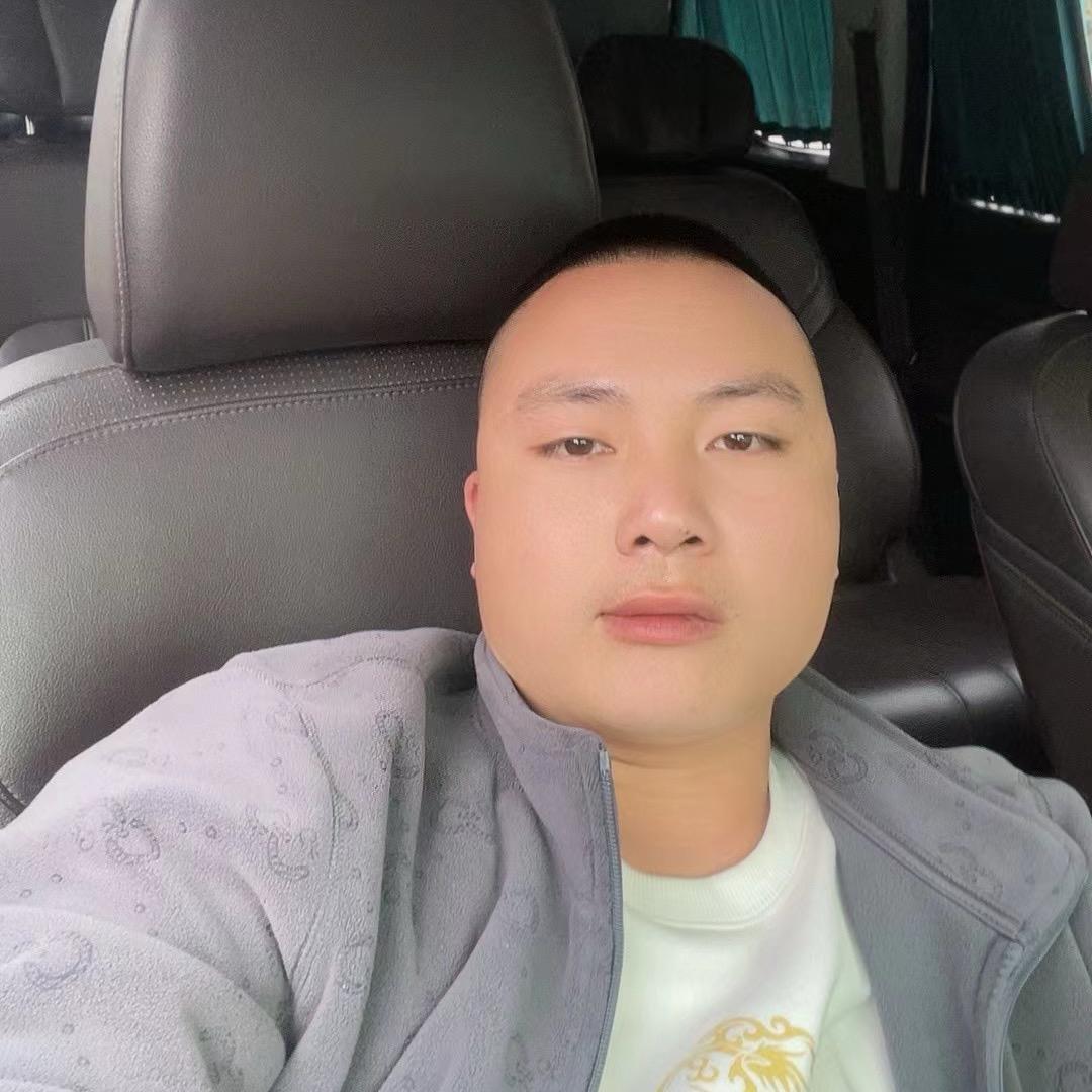 治愈ヽ(｀⌒´メ)ノ 绝不原谅!