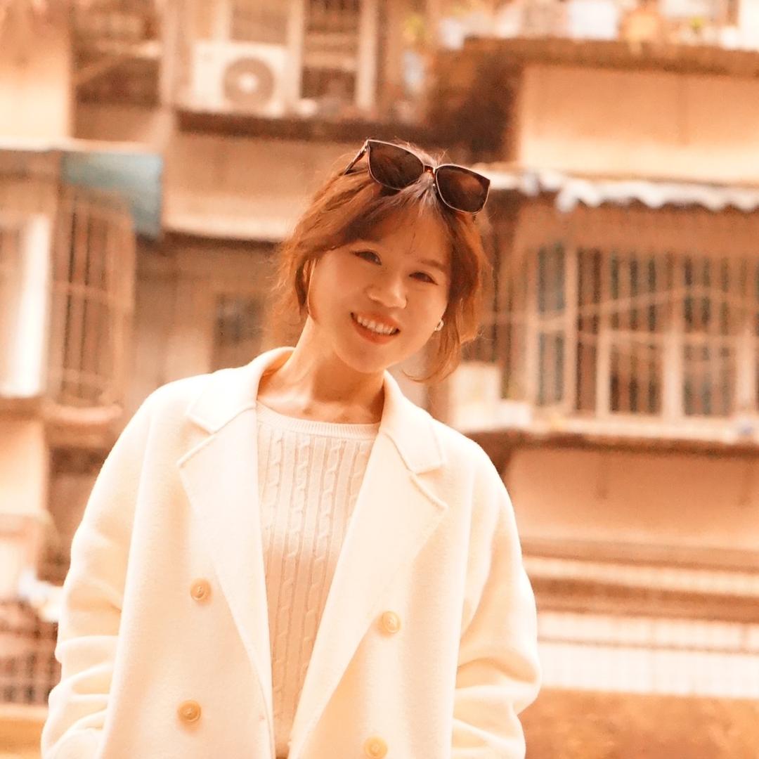 西安高端静音系统门窗厂家