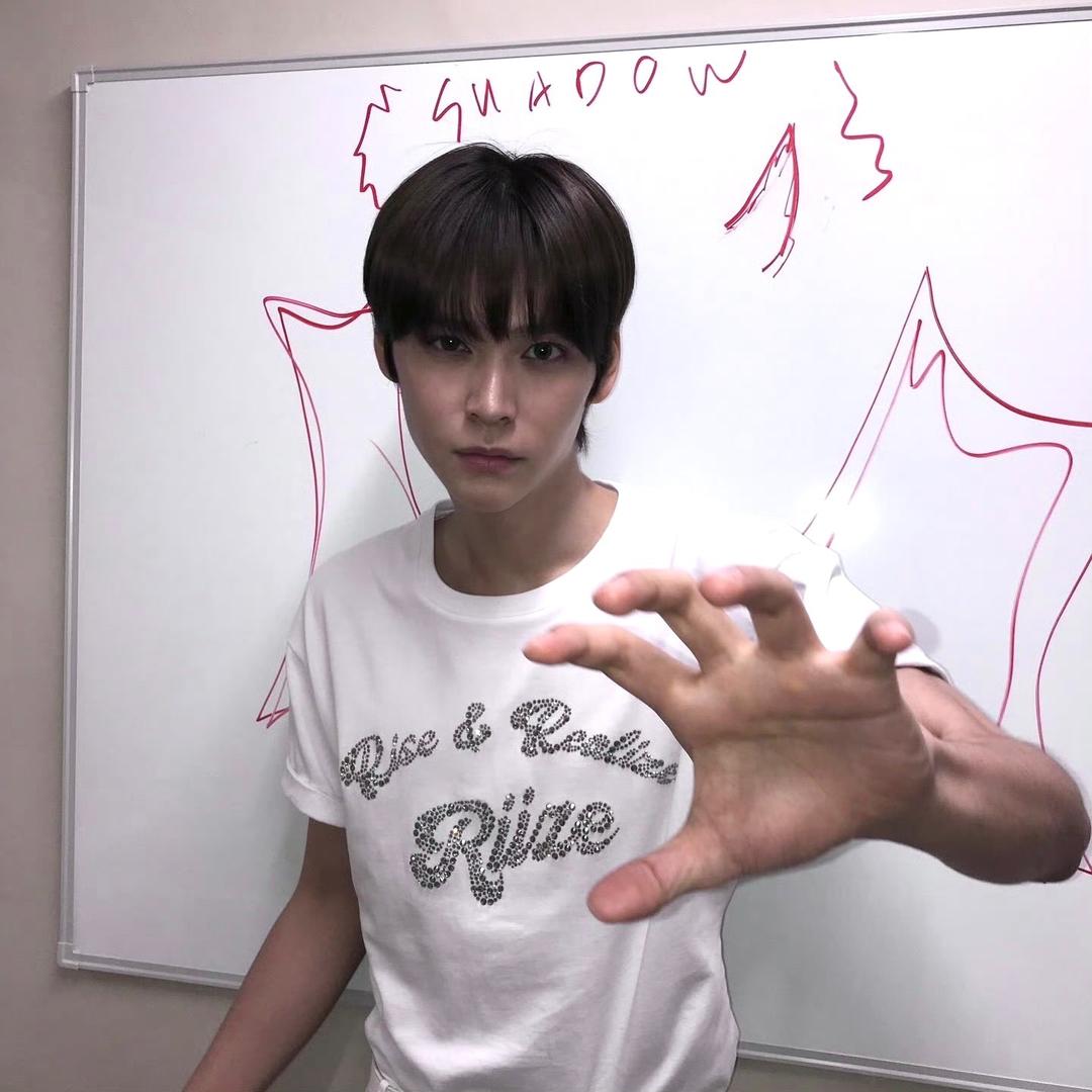 doki.（2.8见拉椅子版🪑）