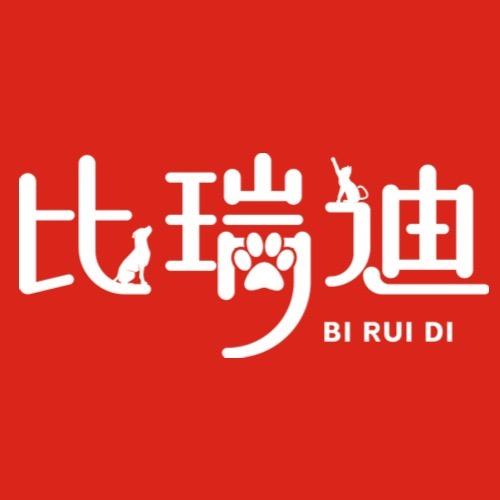 比瑞迪宠物用品旗舰店