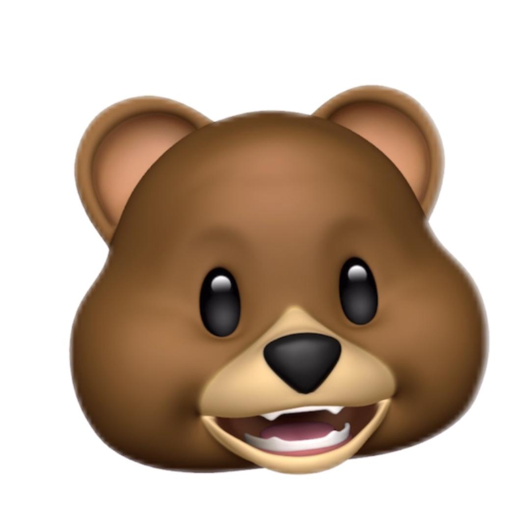 BearBeer