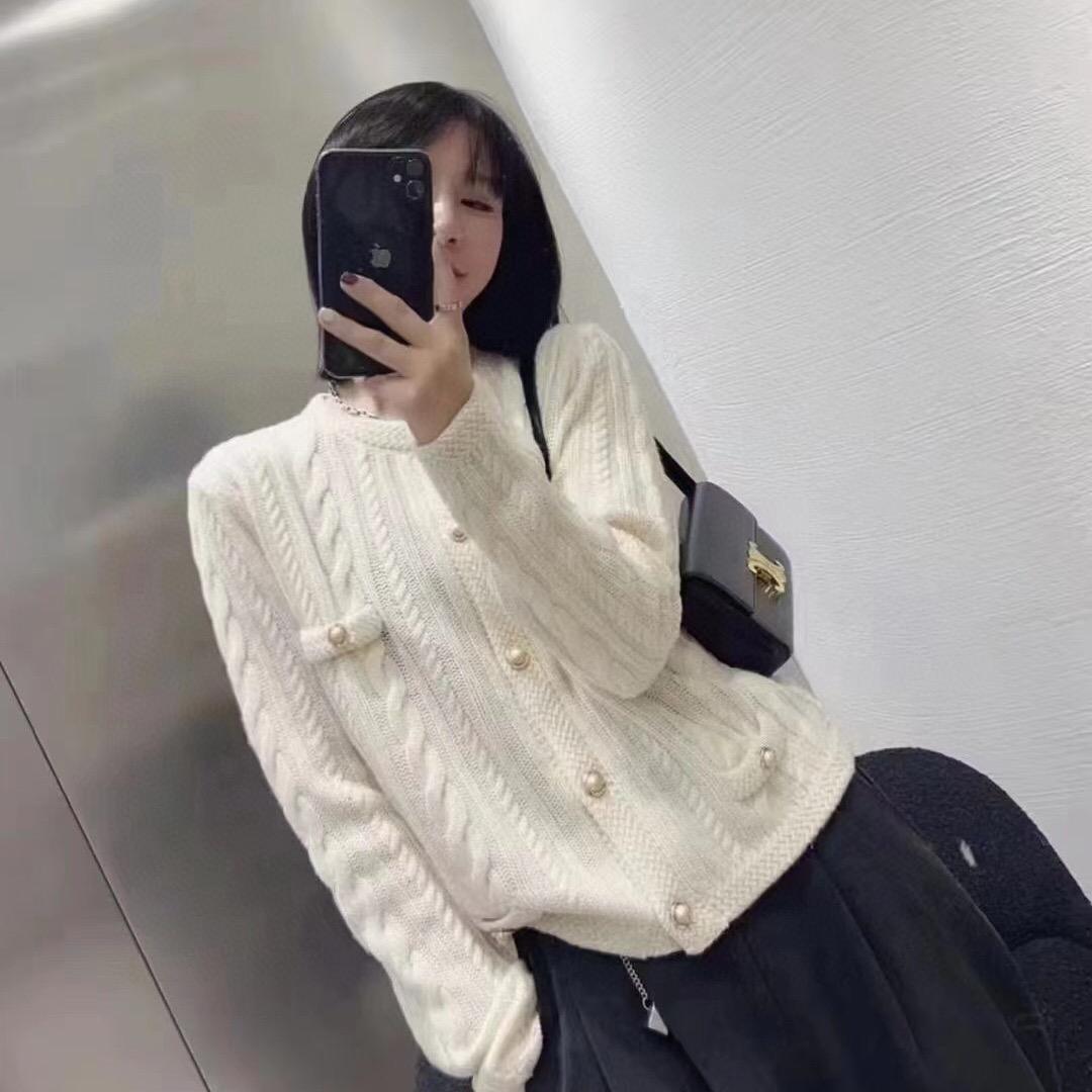 湾区八號MARGMARY时装