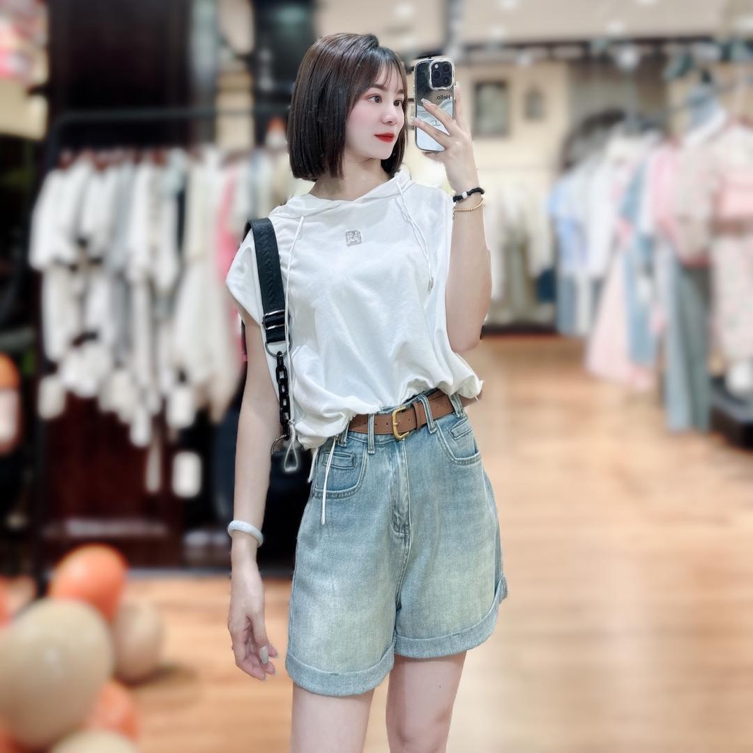 李可爱～🌈